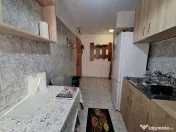 Apartament 1 camera - renovat complet - mobilat si utilat - 