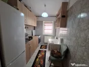 Apartament 1 camera - renovat complet - mobilat si utilat - 