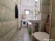 Apartament 1 camera - renovat complet - mobilat si utilat - 