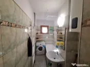 Apartament 1 camera - renovat complet - mobilat si utilat - 