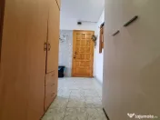 Apartament 1 camera - renovat complet - mobilat si utilat - 