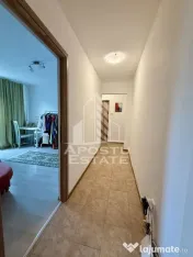 Apartament 2 camere de vanzare, zona Complex/Stadion, Timisoara 