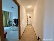 Apartament 2 camere de vanzare, zona Complex/Stadion, Timisoara 