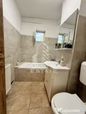 Apartament 2 camere de vanzare, zona Complex/Stadion, Timisoara 
