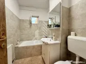 Apartament 2 camere de vanzare, zona Complex/Stadion, Timisoara 
