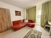 Apartament 2 camere de vanzare, zona Complex/Stadion, Timisoara 