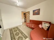Apartament 2 camere de vanzare, zona Complex/Stadion, Timisoara 