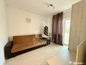 Apartament 2 camere de vanzare, zona Complex/Stadion, Timisoara 