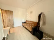 Apartament 2 camere de vanzare, zona Complex/Stadion, Timisoara 