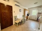 Apartament 2 camere de vanzare, zona Complex/Stadion, Timisoara 