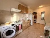 Apartament 2 camere de vanzare, zona Complex/Stadion, Timisoara 