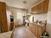 Apartament 2 camere de vanzare, zona Complex/Stadion, Timisoara 