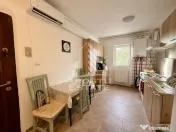 Apartament 2 camere de vanzare, zona Complex/Stadion, Timisoara 