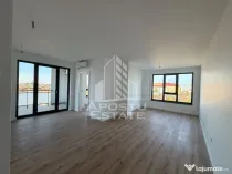 Apartament cu 2 camere de vanzare,Bloc nou,lift,Torontalului,Timisoara
