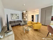 Apartament 2 camere de vanzare, zona Centrala-Paltim, Timisoara 