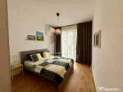 Apartament 2 camere de vanzare, zona Centrala-Paltim, Timisoara 