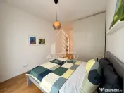 Apartament 2 camere de vanzare, zona Centrala-Paltim, Timisoara 