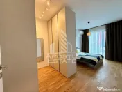Apartament 2 camere de vanzare, zona Centrala-Paltim, Timisoara 