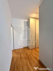 Apartament 2 camere de vanzare, zona Centrala-Paltim, Timisoara 