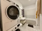 Apartament 2 camere de vanzare, zona Centrala-Paltim, Timisoara 