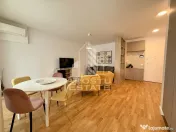 Apartament 2 camere de vanzare, zona Centrala-Paltim, Timisoara 