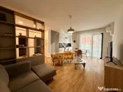Apartament 2 camere de vanzare, zona Centrala-Paltim, Timisoara 