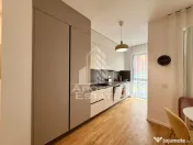 Apartament 2 camere de vanzare, zona Centrala-Paltim, Timisoara 