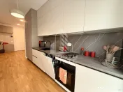 Apartament 2 camere de vanzare, zona Centrala-Paltim, Timisoara 