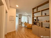 Apartament 2 camere de vanzare, zona Centrala-Paltim, Timisoara 