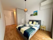 Apartament 2 camere de vanzare, zona Centrala-Paltim, Timisoara 