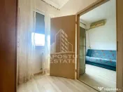 Apartmanent 2 camere, zona Sega, Cocorilor, Adora Park 