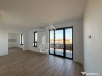Apartament cu 2 camere de vanzare,Terasa 17 mp,Torontalului,Timisoara