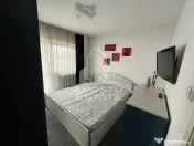 Apartament cu 2 camere , centrala proprie, in zona Torontalului 