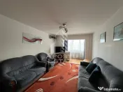 Apartament cu 2 camere , centrala proprie, in zona Torontalului 