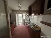 Apartament cu 2 camere , centrala proprie, in zona Torontalului 