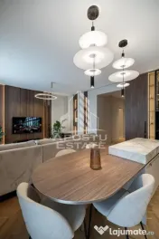 Apartament de vanzare bloc nou, parcare subterana, Aradului, Timisoara 