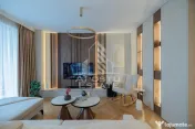 Apartament de vanzare bloc nou, parcare subterana, Aradului, Timisoara 