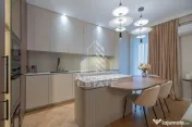 Apartament de vanzare bloc nou, parcare subterana, Aradului, Timisoara 