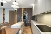 Apartament de vanzare bloc nou, parcare subterana, Aradului, Timisoara 