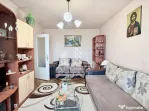 Apartament de vanzare Calea Torontalului Cetatii centrala boxa