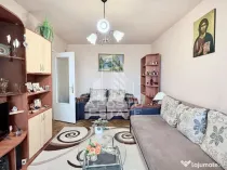 Apartament de vanzare Calea Torontalului Cetatii centrala boxa