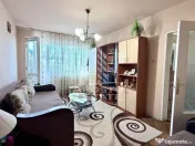 Apartament de vanzare Calea Torontalului Cetatii centrala boxa 