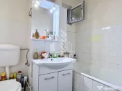 Apartament de vanzare Calea Torontalului Cetatii centrala boxa 