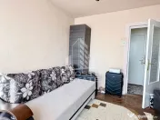 Apartament de vanzare Calea Torontalului Cetatii centrala boxa 