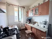 Apartament de vanzare Calea Torontalului Cetatii centrala boxa 