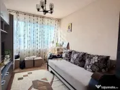 Apartament de vanzare Calea Torontalului Cetatii centrala boxa 