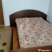 Apartament 3 camere, decomandat cu centrala proprie langa Medicina 