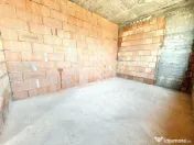 Apartamente cu 3 camere, etajul 1 la intrare in Giroc la asfalt 