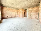 Apartamente cu 3 camere, etajul 1 la intrare in Giroc la asfalt 