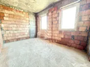 Apartamente cu 3 camere, etajul 1 la intrare in Giroc la asfalt 